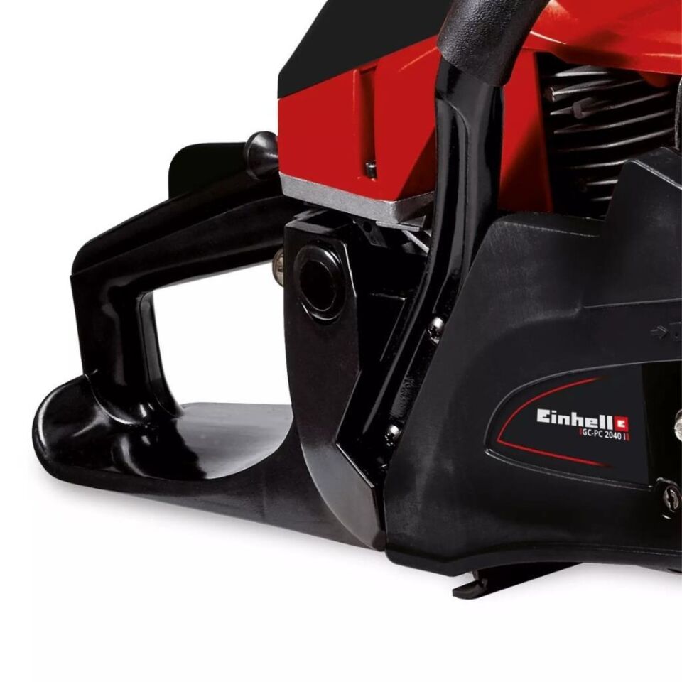 Einhell GC-PC 2040 I Benzinli Ağaç Kesme 4501851