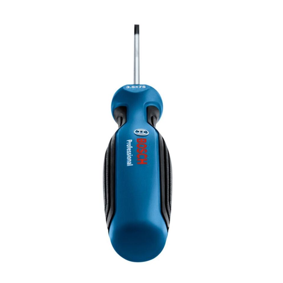 Bosch Profesyonel Tornavida SL3.5X75 mm 1600A01TF8