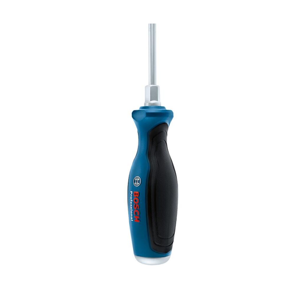 Bosch Profesyonel Tornavida SL5.5x100 mm 1600A01TG0