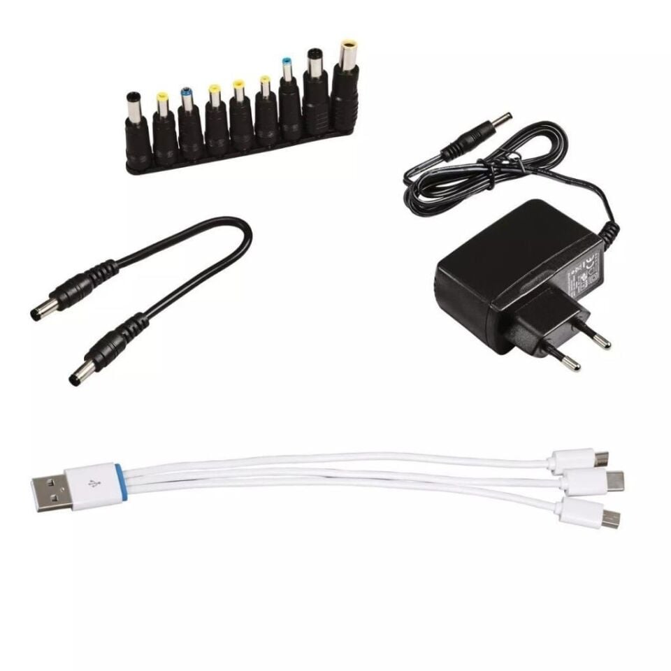 Einhell CE-JS 12 Akü Takviye-Powerbank 1091521