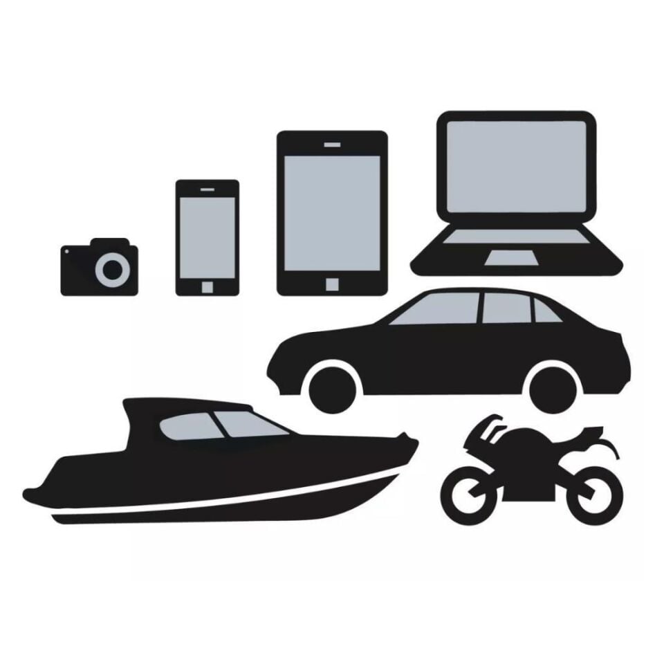 Einhell CE-JS 12 Akü Takviye-Powerbank 1091521