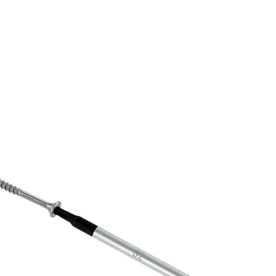 Bosch Profesyonel Torx Tornavida TX15x75 mm 1600A01V0B