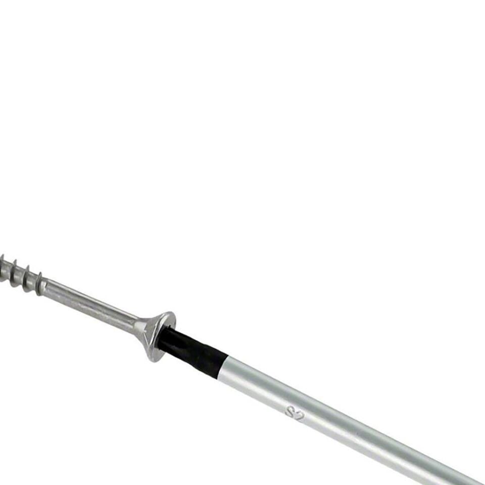 Bosch Profesyonel Torx Tornavida TX30x125 mm 1600A01V0E