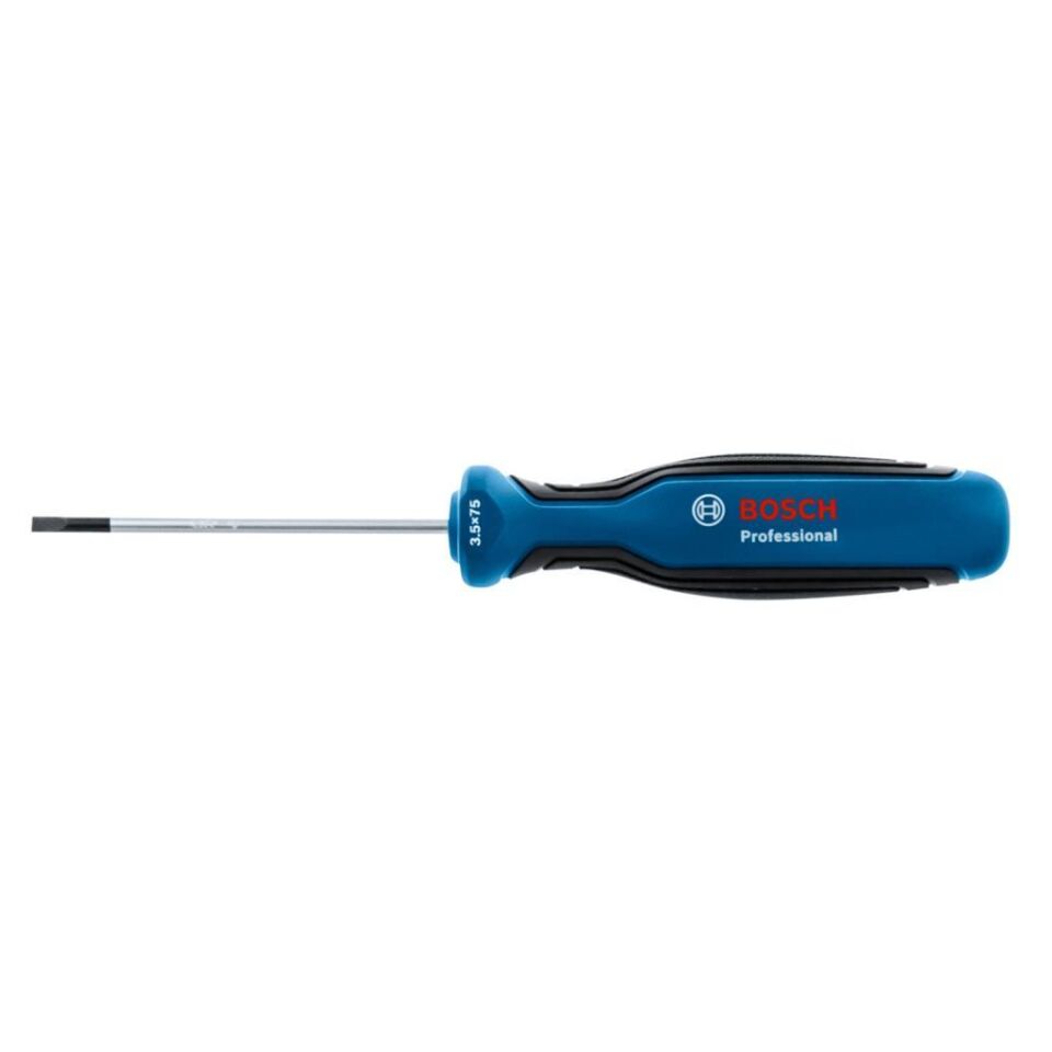 Bosch Professional GWT 20 Çanta + El Aleti Seti 8 Parça 1600A02H5B