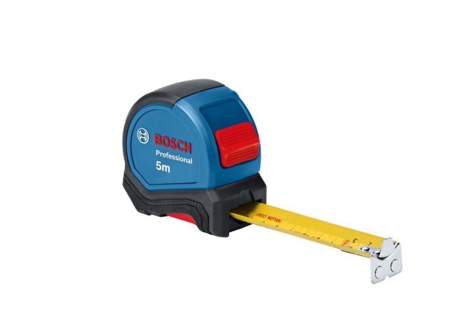 Bosch Profesyonel El Aleti Seti 13 Parça 1600A027M3