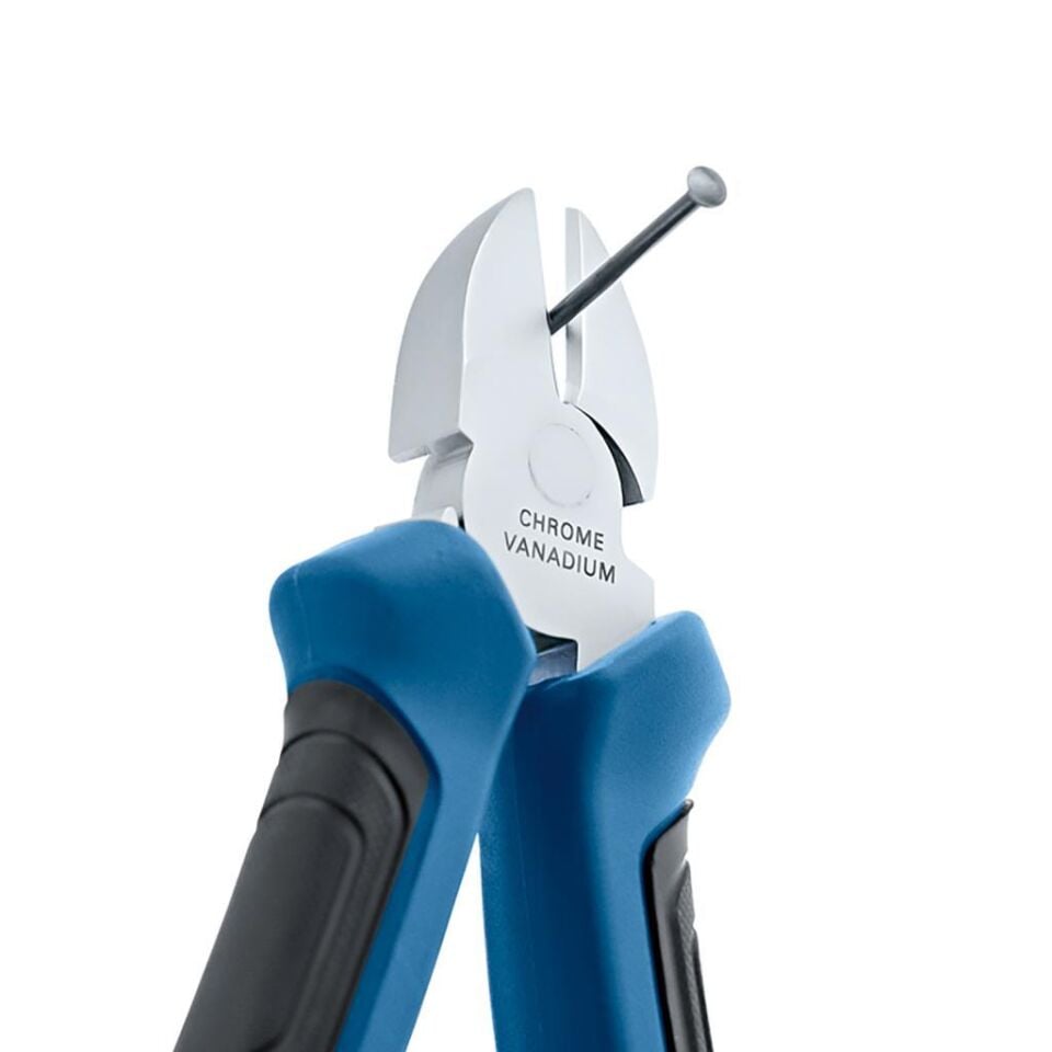 Bosch Profesyonel El Aleti Seti 16 Parça+L-boxx 102 0615990N2S