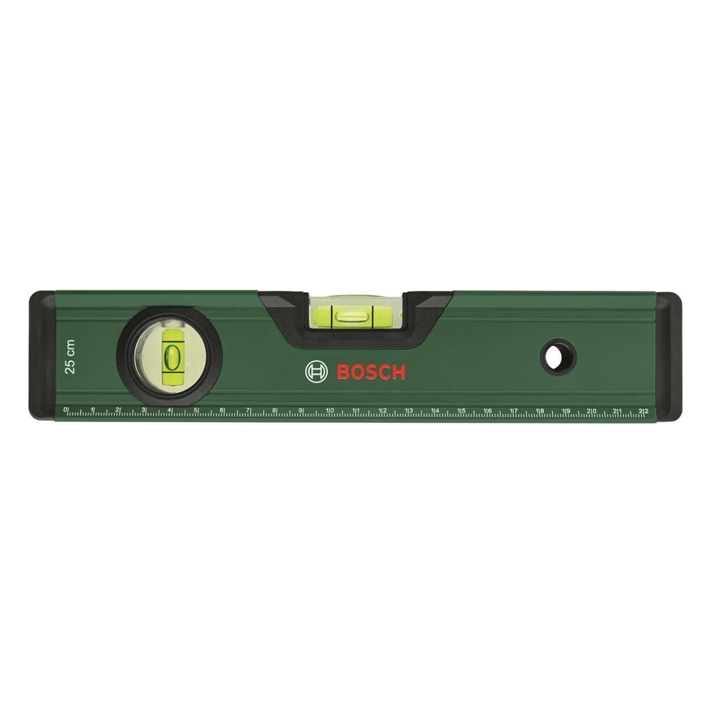 Bosch Su Terazisi 25cm 1600A027PL
