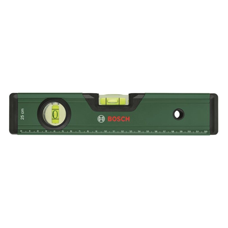 Bosch Su Terazisi 25cm 1600A027PL