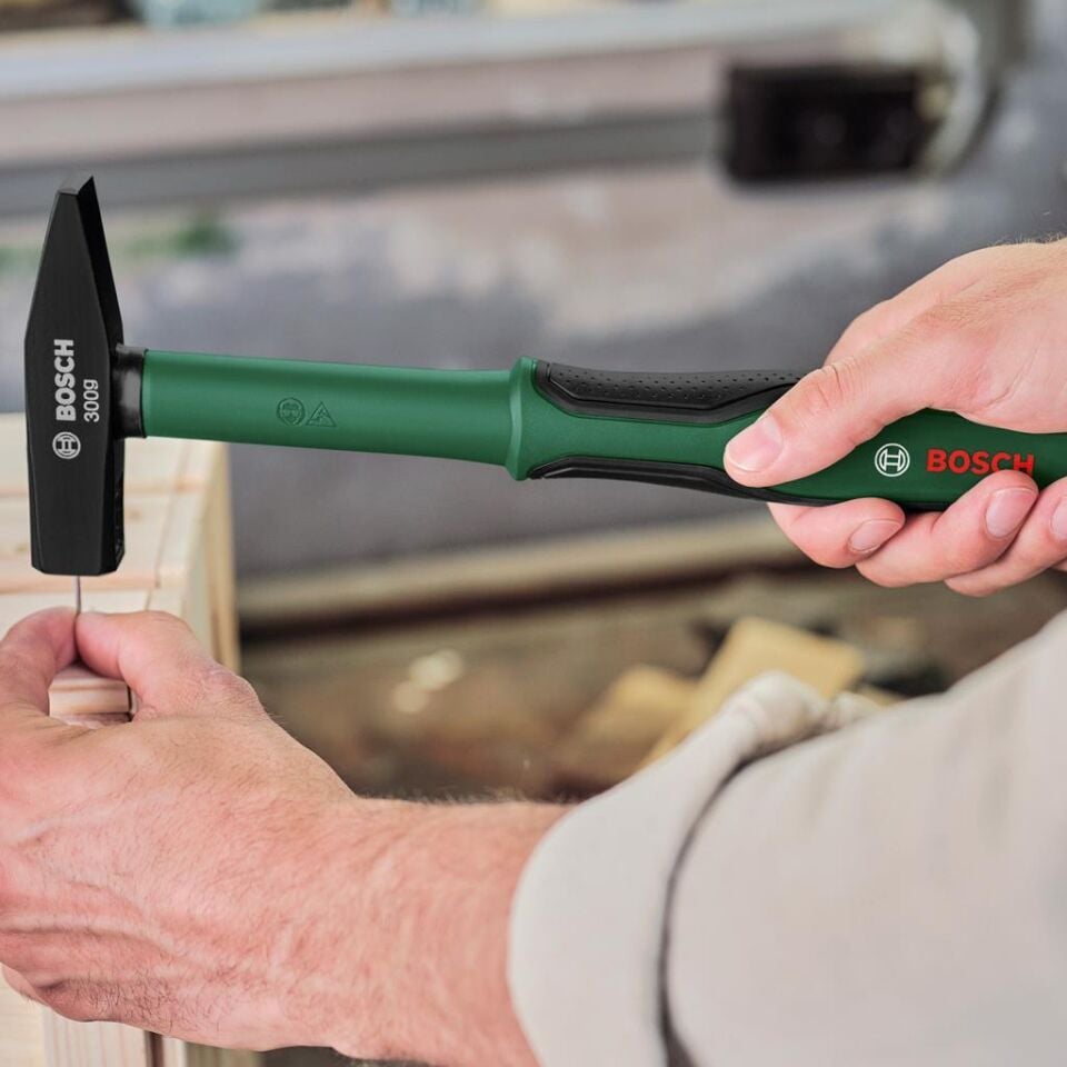 Bosch Easy Starter El Aleti Seti 14 Parça Set 2 1600A027PT