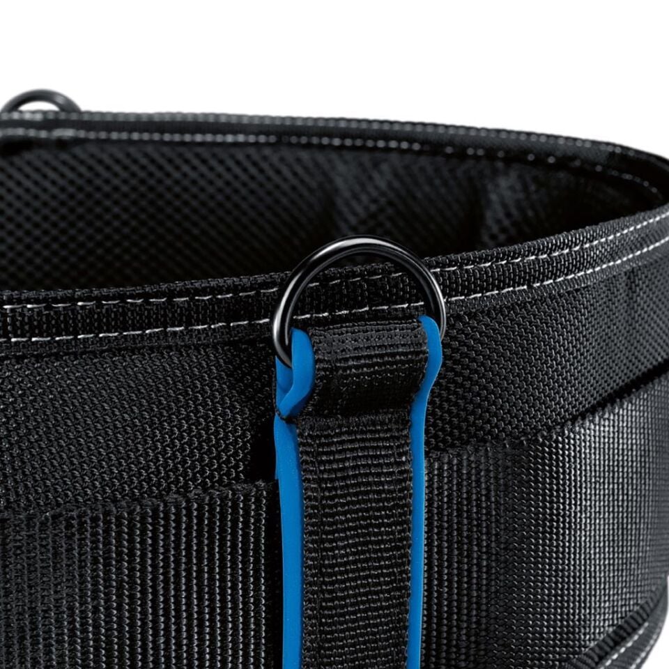 Bosch Professional Alet Kemeri L/XL - 1600A0265N