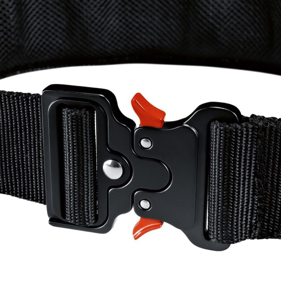 Bosch Professional Alet Kemeri L/XL - 1600A0265N