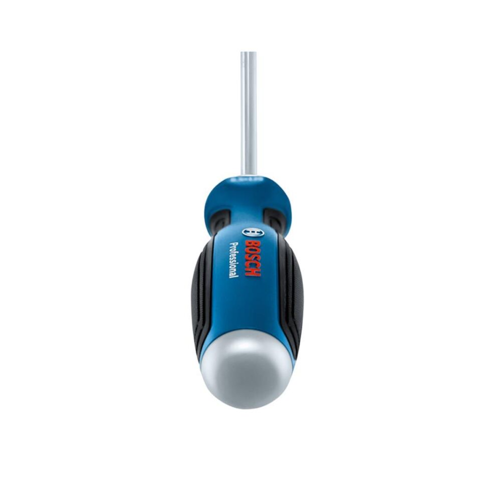 Bosch Profesyonel Tornavida SL4.5x100 mm 1600A01TF9