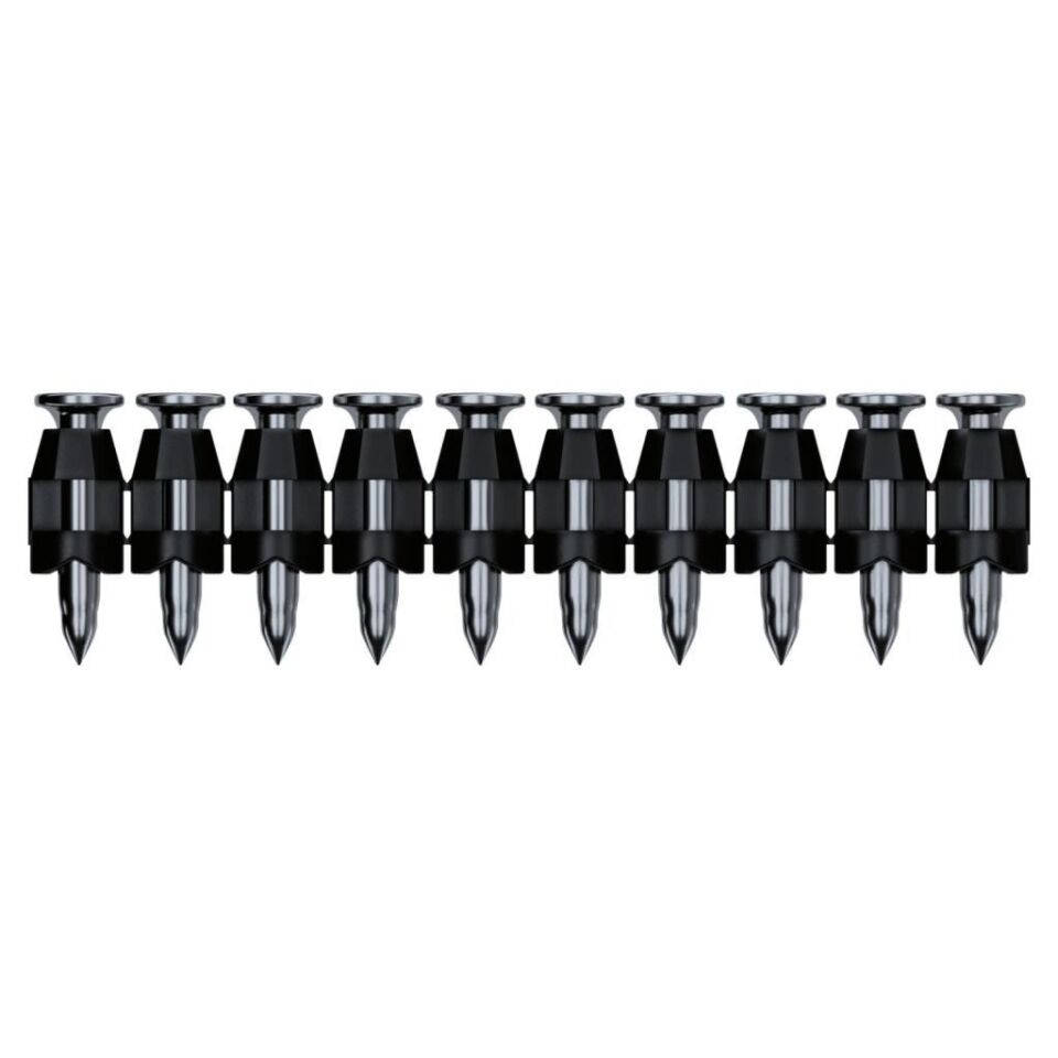 Bosch NM 19 Çelik Çivisi GNB 18v-38 Uyumlu 1600A02F4U