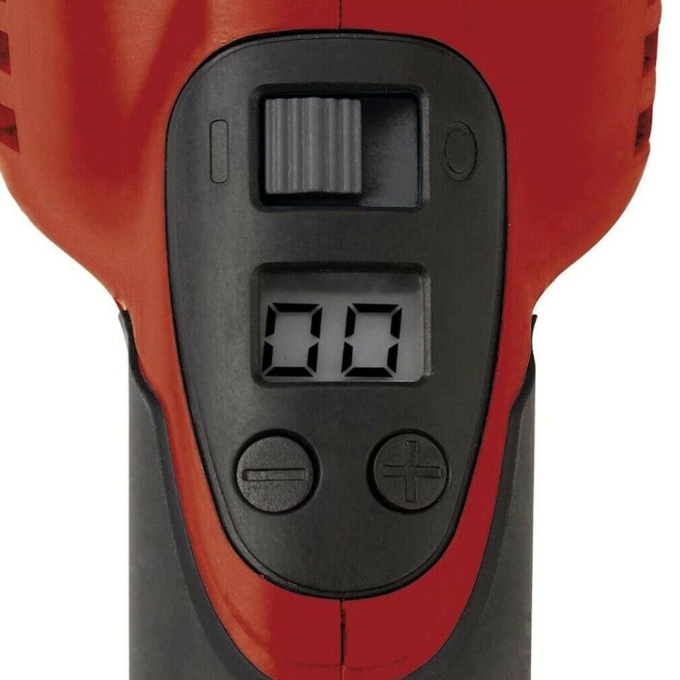 Einhell Cc Po 1100/1 E Polisaj ve Zımpara Makinesi 2093264