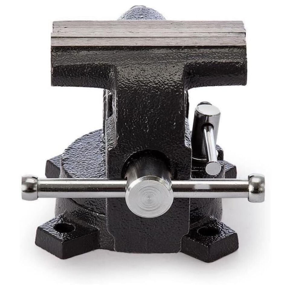 Stanley Tezgah Mengenesi 100mm 1-83-065