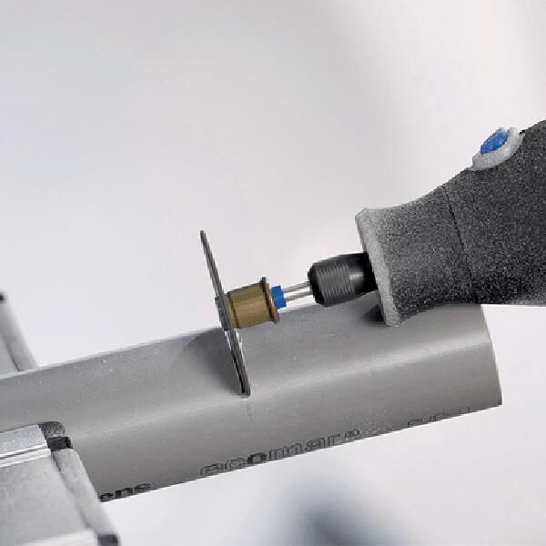 Dremel SC725 Kesme Aksesuar Seti 70 Parça 2615E725JA