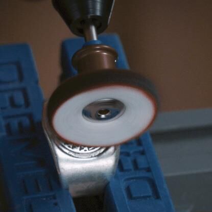 Dremel SC725 Kesme Aksesuar Seti 70 Parça 2615E725JA