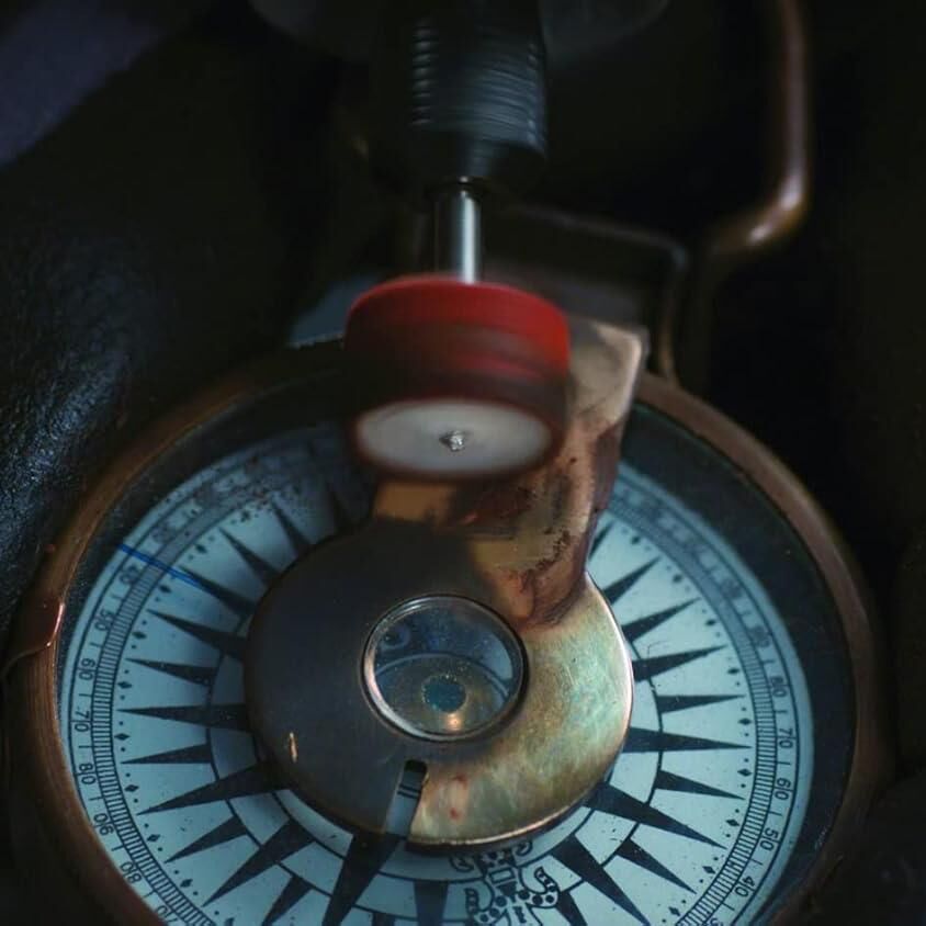 Dremel 684 Temizleme Parlatma Aksesuar Seti 20 Parça 26150684JA