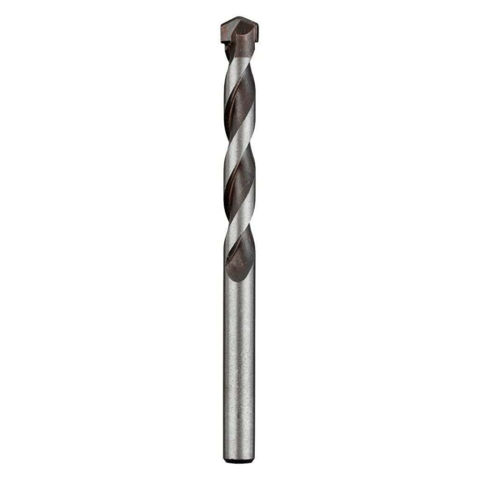 Kwb Rocker Beton Matkap Uç 4 mm 49044640