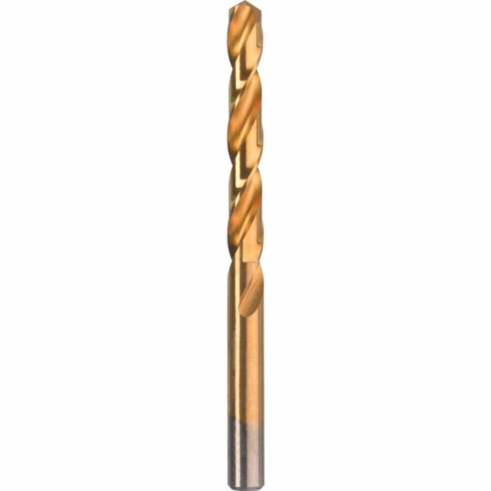 Kwb HSS Titanyum Metal Matkap Ucu 3,5mm 49238635