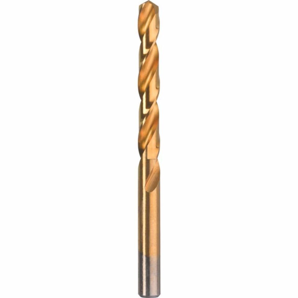 Kwb HSS Titanyum Metal Matkap Ucu 3,5mm 49238635