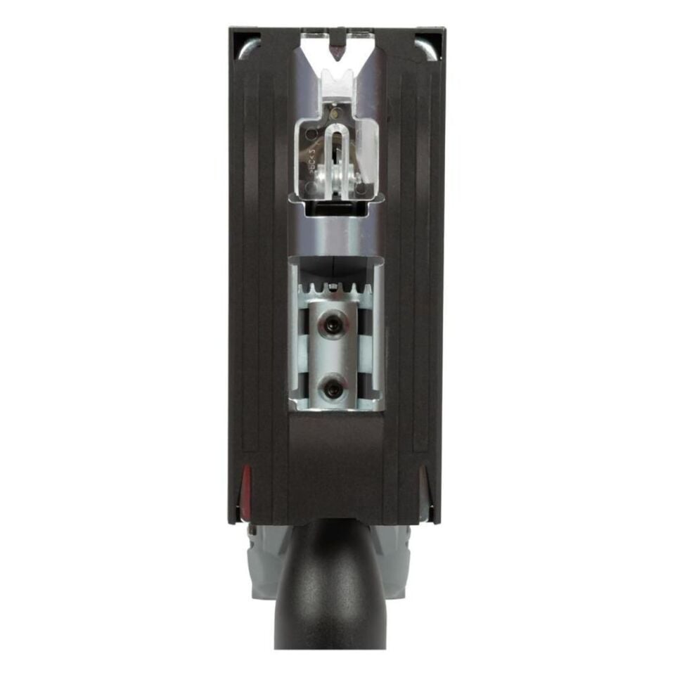 Kraftixx by Einhell KX-SS 18 Li Solo Akülü Dekupaj Testere (Akü ve Şarj Cihazı Hariç) 4514025