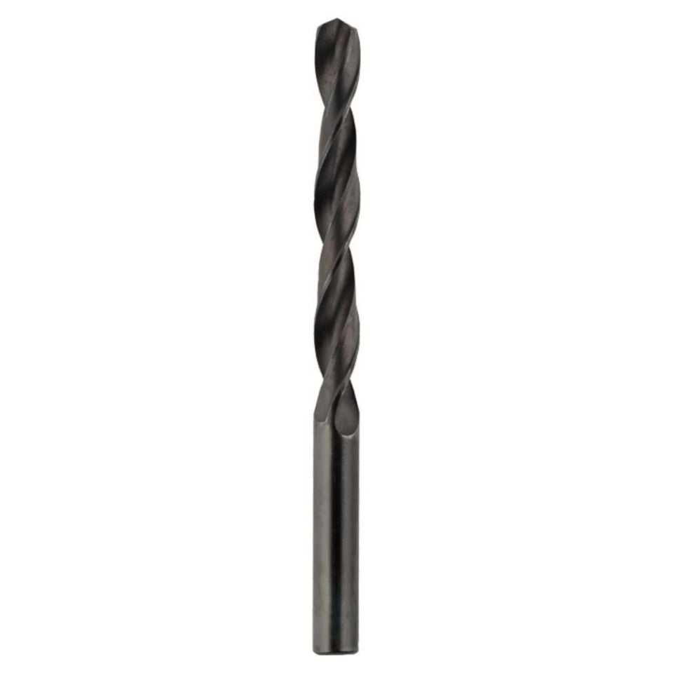 Kwb HSS Metal Matkap Ucu 2,0 mm 49209620