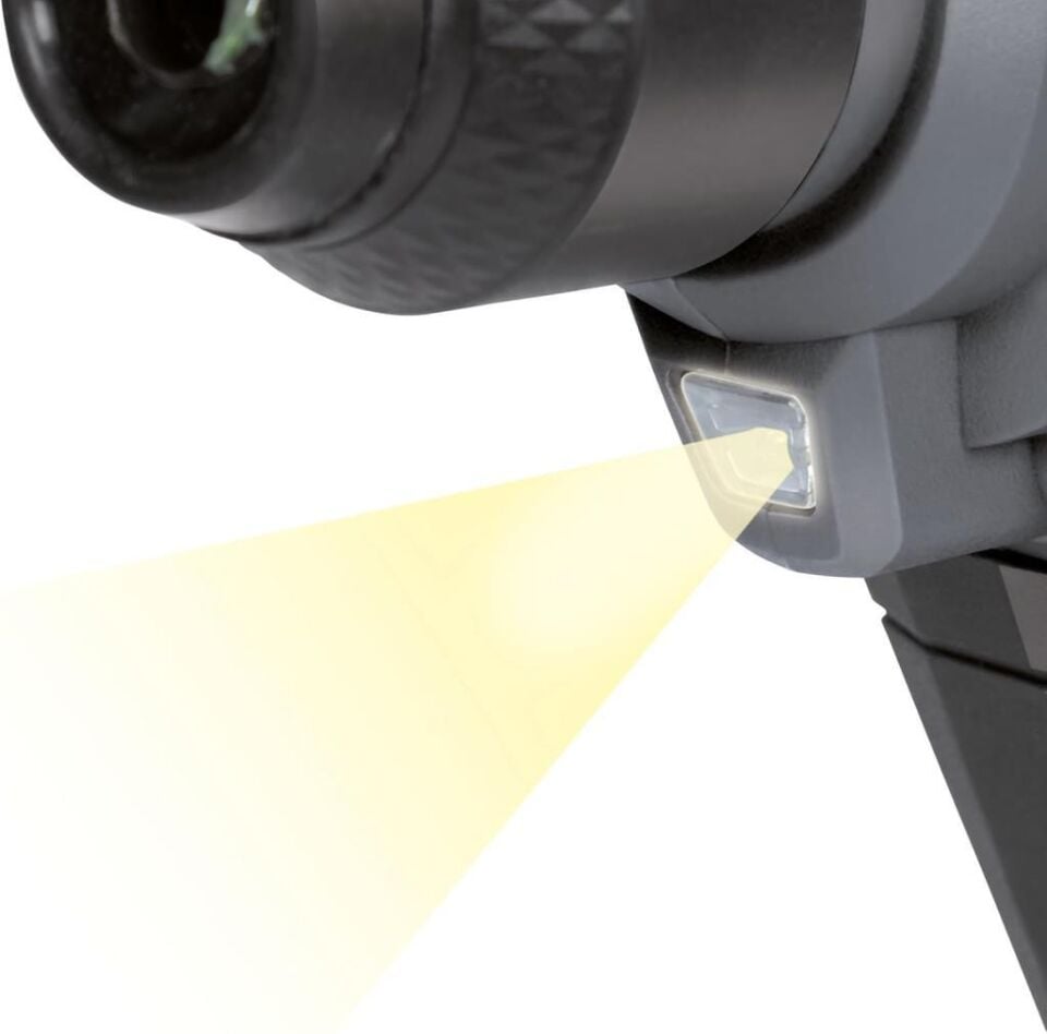Kraftixx by Einhell KX-BH 18 Li Solo Akülü Darbeli Pnömatik Matkap (Akü ve Şarj Cihazı Hariç) 4514010