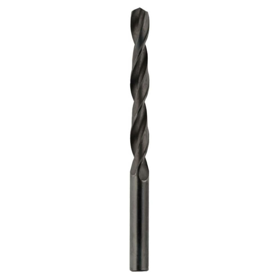 Kwb HSS Metal Matkap Ucu 4 mm 49209640