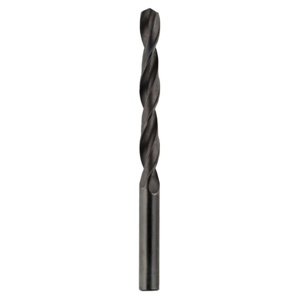 Kwb HSS Metal Matkap Ucu 5,5 mm 49209655