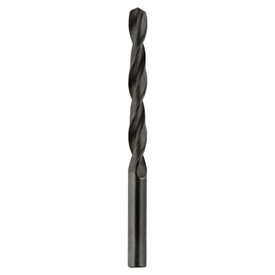 Kwb HSS Metal Matkap Ucu 6 mm 49209660