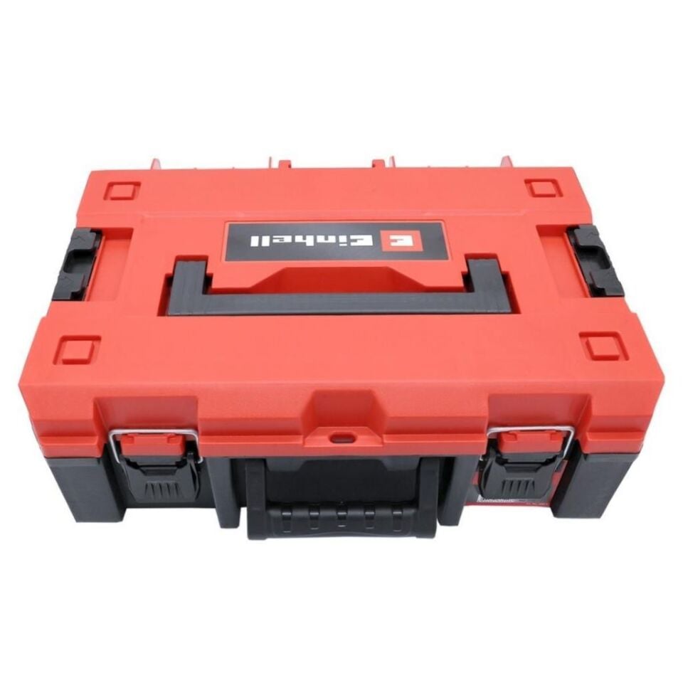 Einhell Matkap Takım Çantası D0011