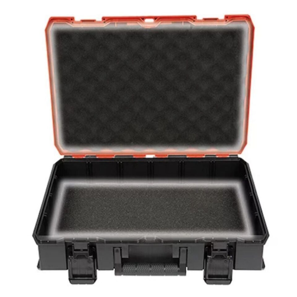 Einhell Matkap Takım Çantası D0011