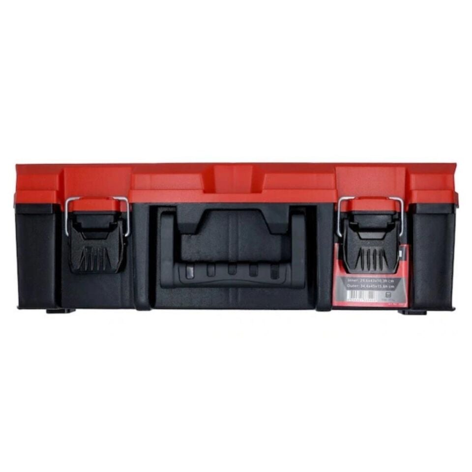 Einhell Matkap Takım Çantası D0011