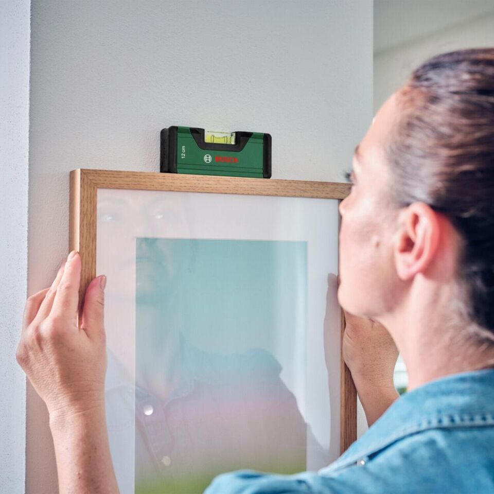 Bosch Universal 17 Parça El Aleti Seti 1600A02BY5 TEŞHİR