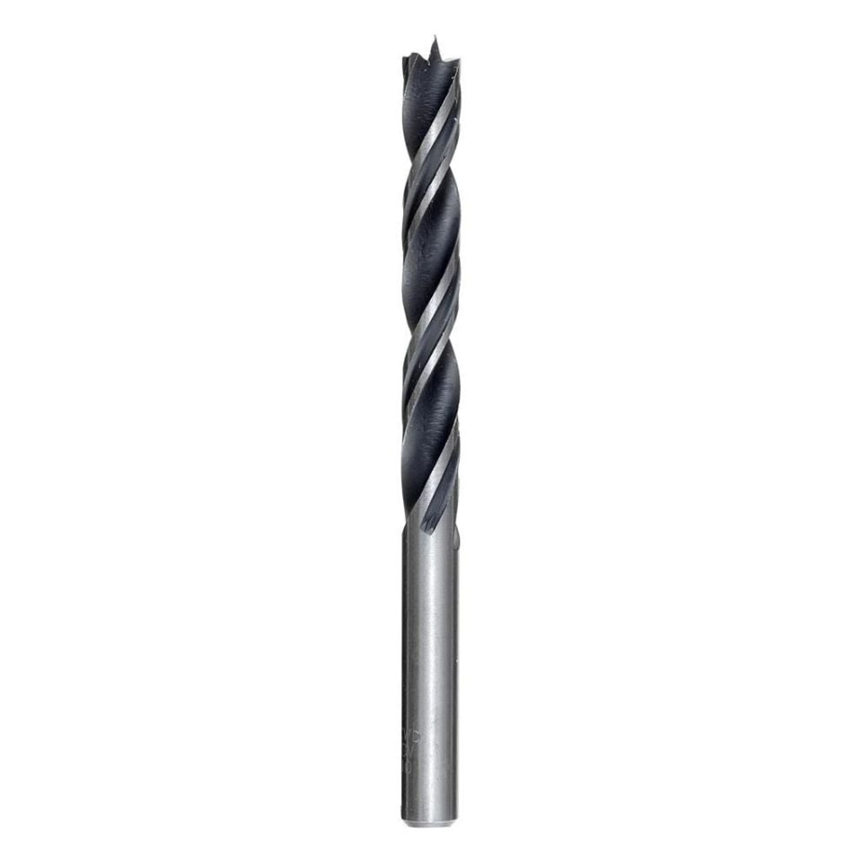 Kwb Ahşap Matkap Ucu 6 mm 49511466
