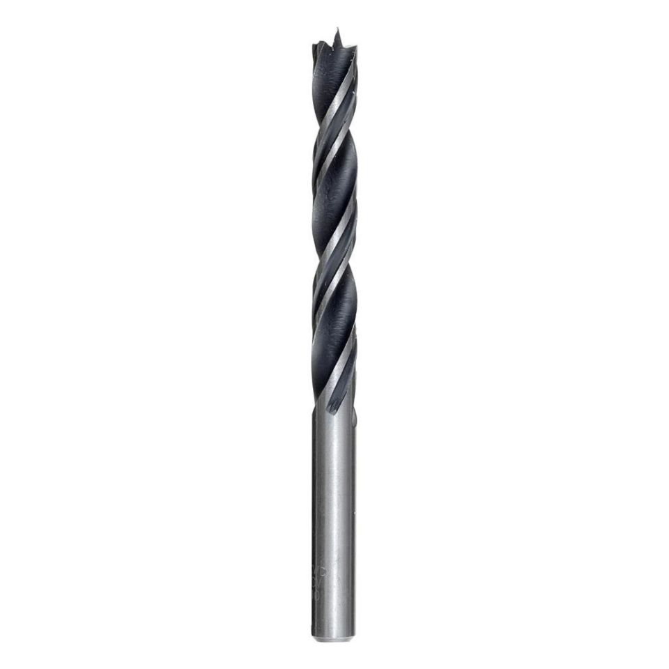 Kwb Ahşap Matkap Ucu 12 mm 49511472