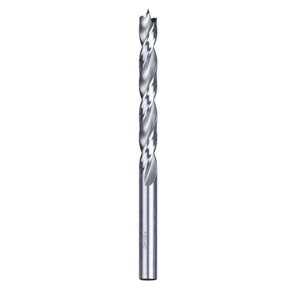 Kwb Ahşap Matkap Ucu SB 7 mm 49511907