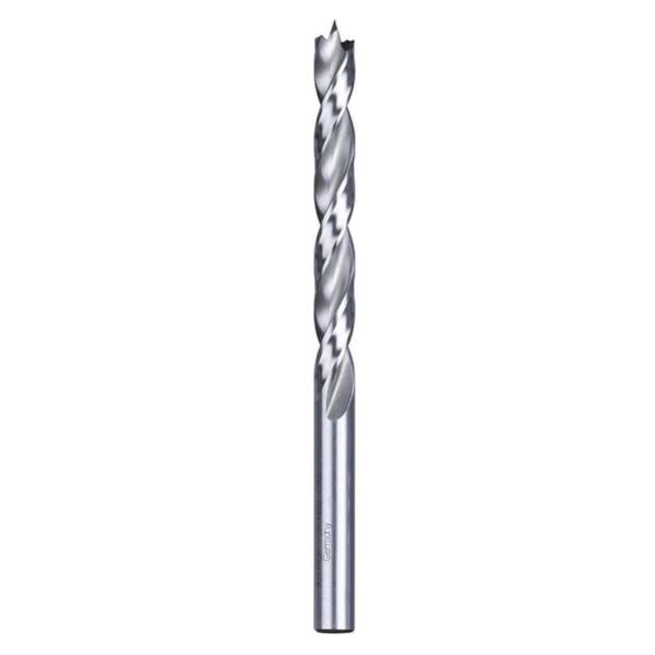 Kwb Ahşap Matkap Ucu SB 8 mm x 10 Adet 49511908