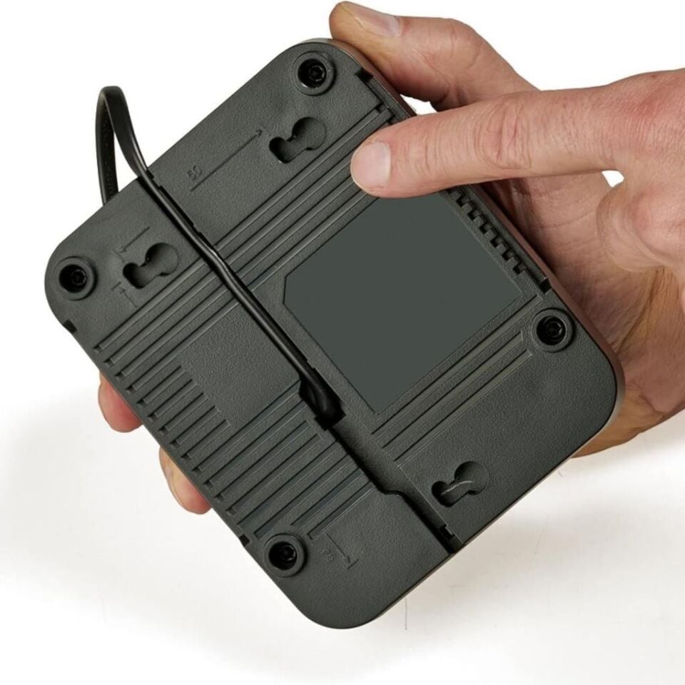 Einhell Power-X Change 18v 4Ah Starter Kit (Akü Başlangıç Seti) 4512042