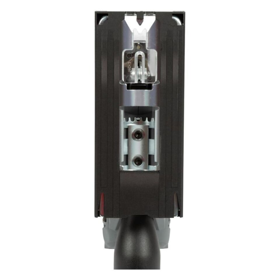 Kraftixx by Einhell KX-SS 18 Li Akülü Dekupaj Testere 2x3 Amper 4514025S3