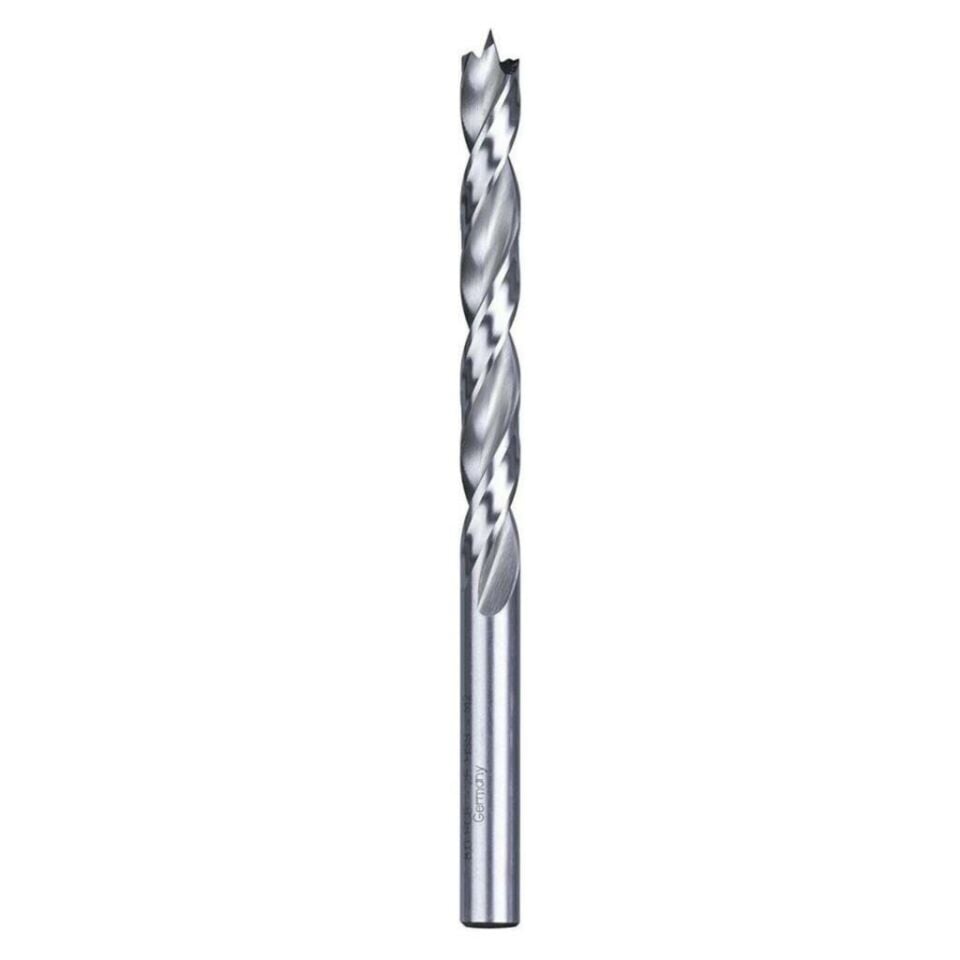 Kwb Ahşap Matkap Ucu SB 5 mm 49511905