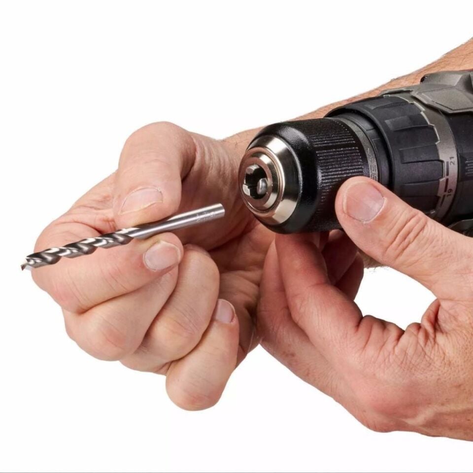 Einhell TP-CD 18/70 Li-i BL Solo Akülü Darbeli Vidalama 4514315