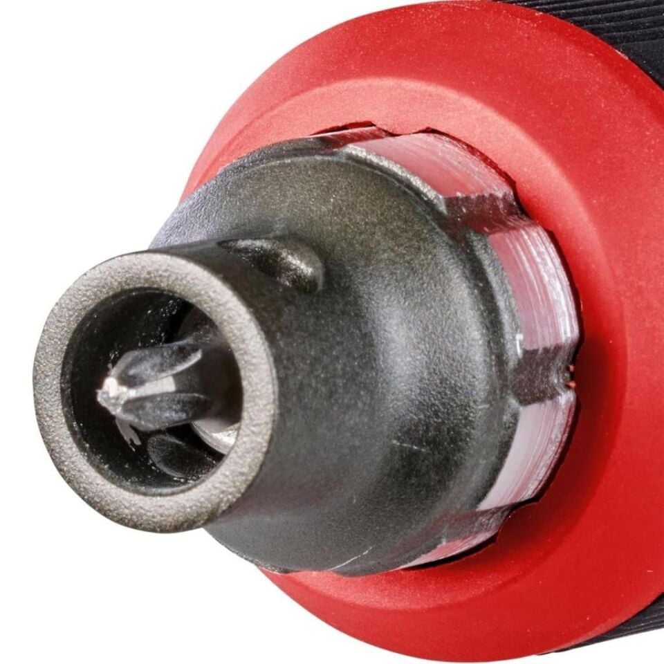 Einhell TP-DY 18 Li BL Solo Akülü Alçıpan Vidalama 4261010