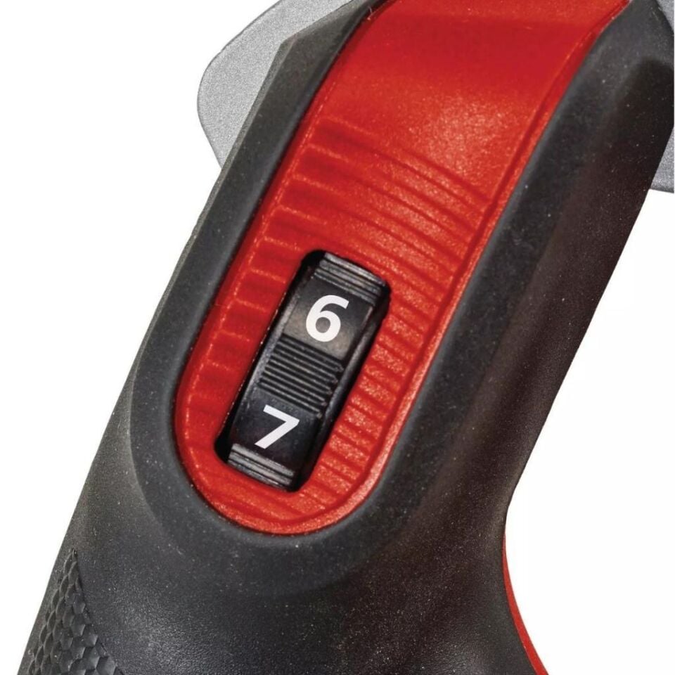 Einhell TP-MX 18-2 Li BL Solo Akülü Boya ve Harç Karıştırıcı 4258770