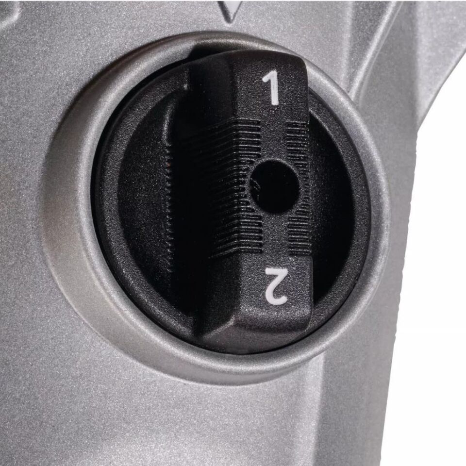 Einhell TP-MX 18-2 Li BL Solo Akülü Boya ve Harç Karıştırıcı 4258770