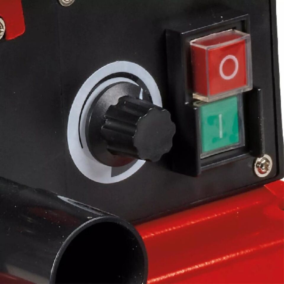 Einhell TC-SS 406 E Tezgah Dekupaj Testere 4309047