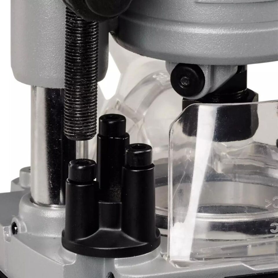 Einhell TP-RO 18 Li BL Solo Akülü Dik Freze 4350411