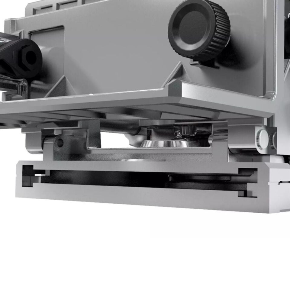 Einhell TE-BJ 18 Li Solo Akülü Yassı Dubel Frezesi 4350630