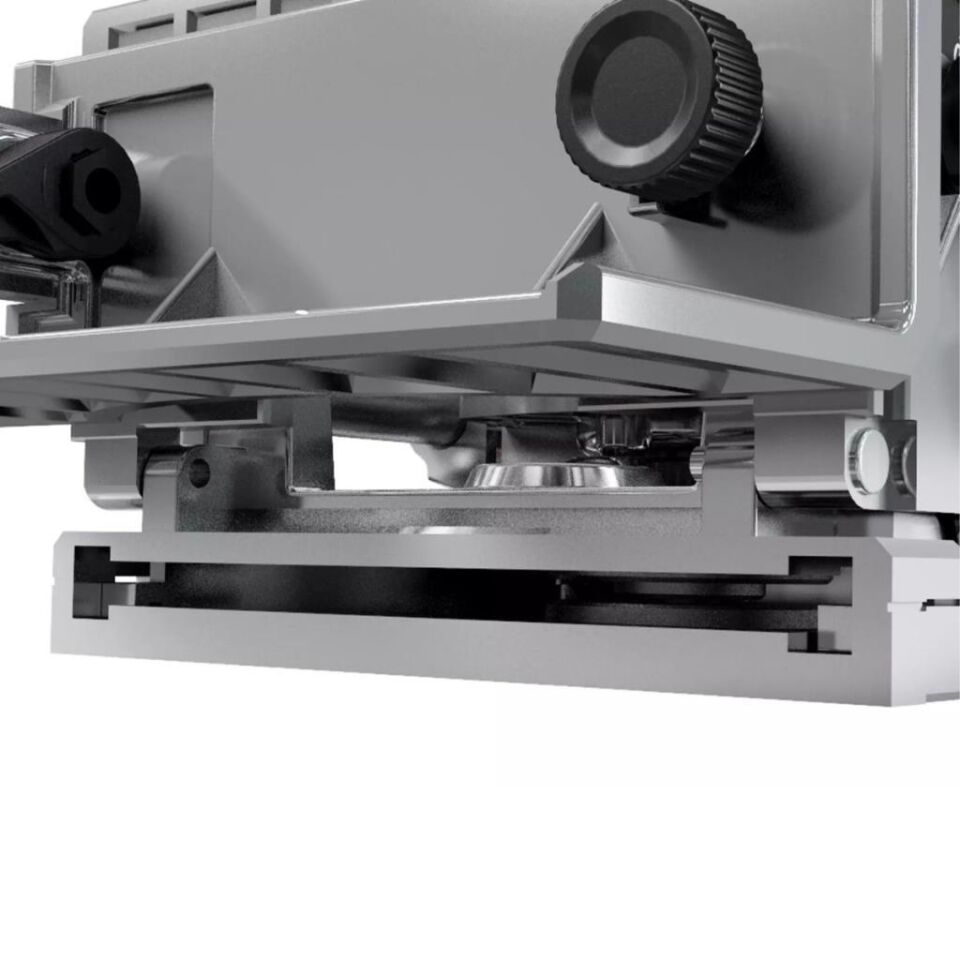 Einhell TE-BJ 18 Li Solo Akülü Yassı Dubel Frezesi 4350630